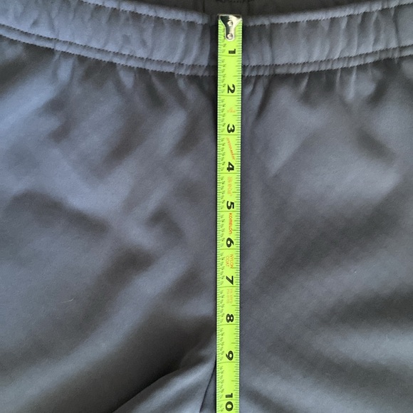 Fila “Live in Motion” Joggers W Pockets and Drawstring Waist - Picture 8 of 11